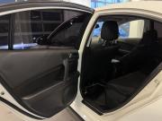 Mazda 6 II (GH) Рестайлинг Чебоксары  - изображение 58