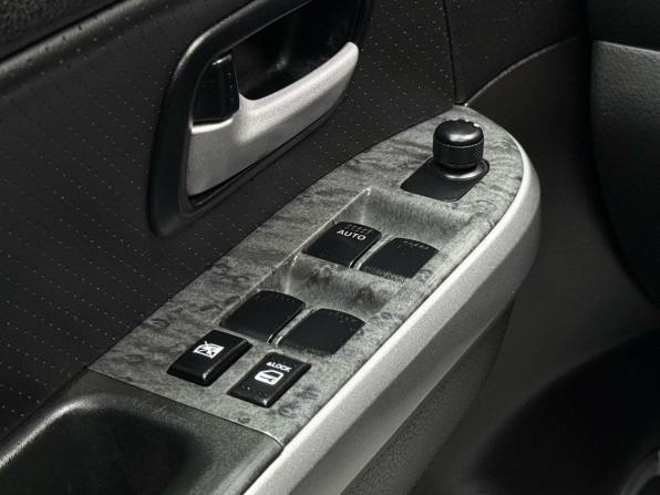 Suzuki Grand Vitara II Рестайлинг с пробегом 2010 года, цена 1 379 000 рублей, 181843 км, внедорожник, Автокод Объявления