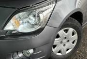 Chevrolet Cobalt II Рестайлинг Киров  - изображение 36