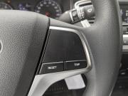 Hyundai Solaris II Рестайлинг Москва  - изображение 34