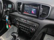 Kia Sportage IV Калуга  - изображение 30