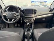 Lada (ВАЗ) Vesta I Набережные Челны  - изображение 34