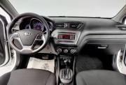 Kia Rio III Рестайлинг Саратов  - изображение 39