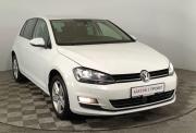 Volkswagen Golf VII Волгоград  - изображение 24