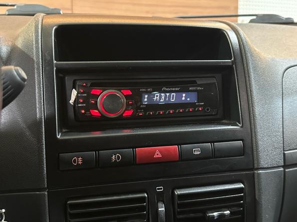 Fiat Albea I Рестайлинг с пробегом 2011 года, цена 399 990 рублей, 156845 км, седан, Автокод Объявления