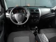 Lada (ВАЗ) Granta I Рестайлинг Минеральные Воды  - изображение 20