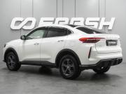 Haval F7x I Рестайлинг Воронеж  - изображение 25