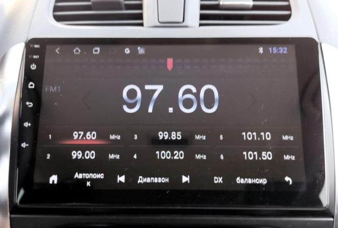 Suzuki SX4 I (Classic) Рестайлинг с пробегом 2010 года, цена 875 000 рублей, 113580 км, хэтчбек, Автокод Объявления