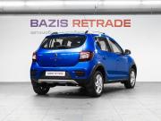 Renault Sandero II Тюмень  - изображение 29