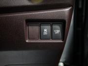 Honda N-WGN I Иркутск  - изображение 42