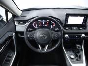Toyota RAV4 V (XA50) Уфа  - изображение 29