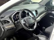 Lada (ВАЗ) Vesta I Рестайлинг (NG) Оренбург  - изображение 40