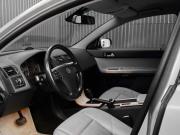 Volvo S40 II Рестайлинг Екатеринбург  - изображение 30