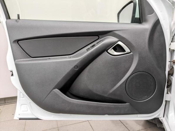 Lada (ВАЗ) Granta I Рестайлинг с пробегом 2023 года, цена 630 000 рублей, 82406 км, седан, Автокод Объявления
