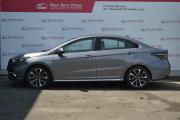 Omoda S5 Старый Оскол  - изображение 30