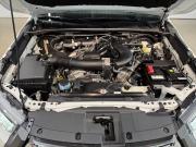 Toyota Hilux VIII Рестайлинг 2 Омск  - изображение 36