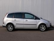 Ford C-MAX I Сочи  - изображение 22