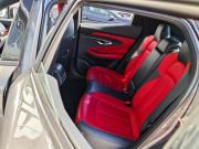 Changan UNI-T I Краснодар  - изображение 30