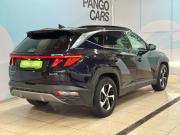 Hyundai Tucson IV Набережные Челны  - изображение 36