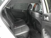 Hyundai Tucson III Рестайлинг Екатеринбург  - изображение 32