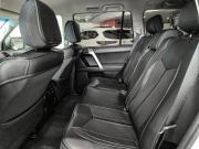 Toyota Land Cruiser Prado 150 Series Рестайлинг 2 Казань  - изображение 37
