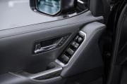 Toyota Land Cruiser 300 Series Москва  - изображение 47
