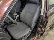 SsangYong Rexton III Москва  - изображение 46