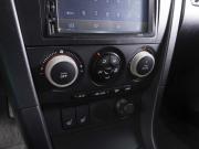 Mazda 3 I (BK) Рестайлинг Ростов-на-Дону  - изображение 29