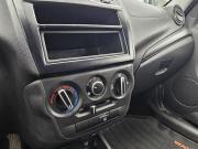 Lada (ВАЗ) Granta I Рестайлинг Орехово-Зуево  - изображение 36