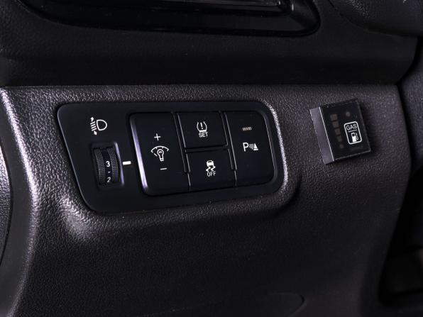 Hyundai Solaris II с пробегом 2020 года, цена 1 380 000 рублей, 145840 км, седан, Автокод Объявления