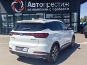 Chery Tiggo 7 Pro I Волгоград  - изображение 25