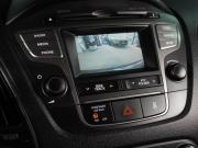 Hyundai ix35 I Рестайлинг Воронеж  - изображение 41