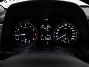Hyundai Elantra VI (AD) Минеральные Воды  - изображение 38