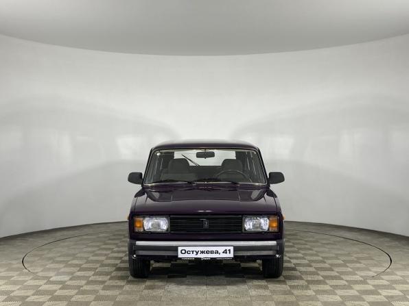 Lada (ВАЗ) 2104 с пробегом 2002 года, цена 221 000 рублей, 71074 км, универсал, Автокод Объявления
