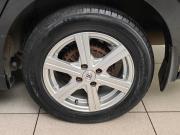 Nissan Almera III (G15) Подольск  - изображение 49
