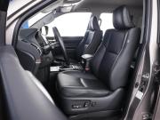 Toyota Land Cruiser Prado 150 Series Рестайлинг 3 Москва  - изображение 36