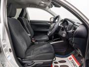 Toyota Corolla XI (E160 E170 E180) Рестайлинг 1 Красноярск  - изображение 30