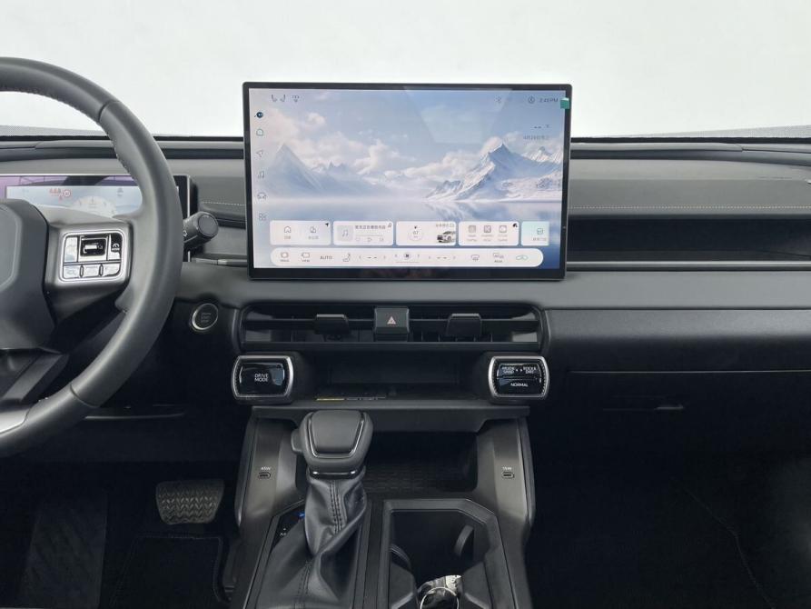 Toyota RAV4 VI (XA60) Екатеринбург  - изображение 22