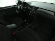 Skoda Rapid I Рестайлинг Иваново  - изображение 28