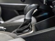 Hyundai Solaris II Волгоград  - изображение 64