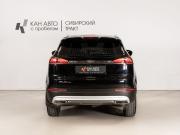 Geely Atlas Pro Казань  - изображение 12