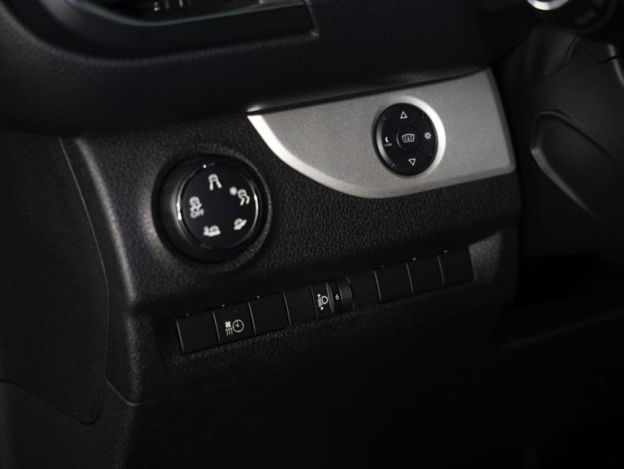 Opel Zafira Life I Санкт-Петербург  - изображение 18