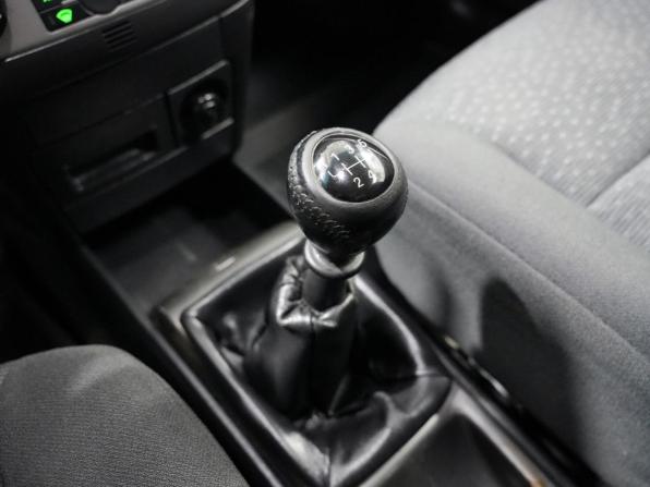 Chevrolet Aveo I Рестайлинг с пробегом 2008 года, цена 482 000 рублей, 177000 км, седан, Автокод Объявления