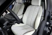 Renault Megane II Рестайлинг Тюмень  - изображение 45