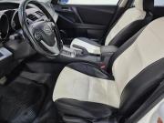 Mazda 3 II (BL) Рестайлинг Воронеж  - изображение 35