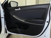Hyundai Solaris I Рестайлинг Волгоград  - изображение 38