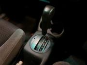 Honda Fit I Новосибирск  - изображение 42