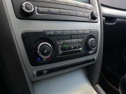 Skoda Octavia II (A5) Рестайлинг Казань  - изображение 25
