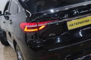 Haval F7x I Новокузнецк  - изображение 46