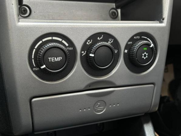 Lada (ВАЗ) Priora I с пробегом 2008 года, цена 306 000 рублей, 97250 км, хэтчбек, Автокод Объявления